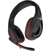 Kép 6/16 - Genius HS-G560 jack fekete gamer headset