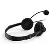 Kép 3/6 - Genius HS-230U USB fekete headset
