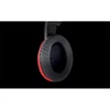 Kép 7/16 - Genius HS-G560 jack fekete gamer headset