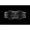 Kép 3/7 - Genius HS-G710V USB fekete-piros gamer headset