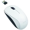 Kép 5/9 - Genius Nx-7000 USB fehér vezeték nélküli egér