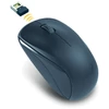 Kép 4/4 - Genius NX-7000 BlueEye USB fekete vezeték nélküli egér