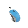 Kép 5/9 - Genius Nx-7000 USB kék vezeték nélküli egér
