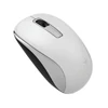Genius NX-7005 BlueEye vezeték nélküli fehér egér