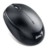 Kép 1/3 - Genius NX-9000BT V2 Bluetooth 4.0 acélszürke egér