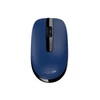 Kép 5/6 - Genius NX-7007 BlueEye vezeték nélküli kék egér