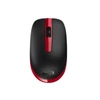 Kép 6/6 - Genius NX-7007 BlueEye vezeték nélküli piros egér