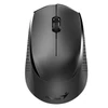 Kép 1/8 - Genius NX-8000S USB vezeték nélküli fekete egér