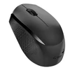 Kép 2/8 - Genius NX-8000S USB vezeték nélküli fekete egér