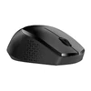 Kép 3/8 - Genius NX-8000S USB vezeték nélküli fekete egér