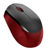Kép 2/8 - Genius NX-8000S USB vezeték nélküli piros egér