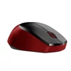 Kép 3/8 - Genius NX-8000S USB vezeték nélküli piros egér