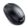 Kép 2/6 - Genius NX-9000BT V2 BlueEye Bluetooth 4.0 acélszürke egér