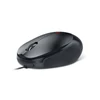 Kép 3/6 - Genius NX-9000BT V2 BlueEye Bluetooth 4.0 acélszürke egér