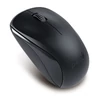 Kép 1/4 - Genius NX-7000 BlueEye USB fekete vezeték nélküli egér