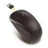 Genius NX-7000 BlueEye USB fekete vezeték nélküli egér