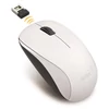 Kép 2/9 - Genius Nx-7000 USB fehér vezeték nélküli egér