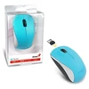 Kép 3/9 - Genius Nx-7000 USB kék vezeték nélküli egér