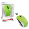 Kép 3/8 - Genius Nx-7000 USB zöld vezeték nélküli egér