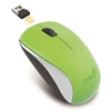 Kép 2/8 - Genius Nx-7000 USB zöld vezeték nélküli egér