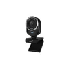 Kép 3/3 - Genius Qcam 6000 fekete webkamera