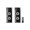 Kép 1/2 - Genius SP-HF2800BT fekete hangszóró
