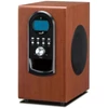 Kép 8/10 - Genius SW-HF5.1 6000 II jack fa hangszóró