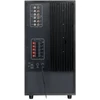 Kép 9/10 - Genius SW-HF5.1 6000 II jack fa hangszóró