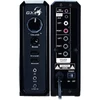 Kép 5/7 - Genius SW G2.1 2000 II 2.1 jack 70W fekete hangszóró