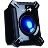 Kép 3/7 - Genius SW G2.1 2000 II 2.1 jack 70W fekete hangszóró