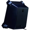 Kép 4/7 - Genius SW G2.1 2000 II 2.1 jack 70W fekete hangszóró