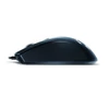 Kép 2/9 - Genius Scorpion M6-400 fekete gamer egér