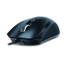 Kép 3/9 - Genius Scorpion M6-400 fekete gamer egér