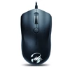 Kép 4/9 - Genius Scorpion M6-400 fekete gamer egér