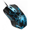 Kép 2/6 - Genius Scorpion Spear fekete gamer egér