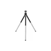Kép 2/6 - Genius Tripod 1 fekete állvány