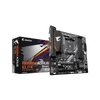 Kép 1/9 - Gigabyte B550M AORUS ELITE