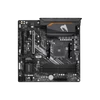 Kép 2/9 - Gigabyte B550M AORUS ELITE