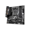 Kép 3/9 - Gigabyte B550M AORUS ELITE