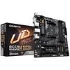 Kép 1/9 - Gigabyte B550M DS3H