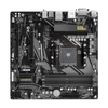 Kép 2/9 - Gigabyte B550M DS3H