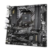 Kép 3/9 - Gigabyte B550M DS3H