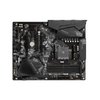 Kép 2/9 - Gigabyte Alaplap - AMD B550 GAMING X V2 AM4 (B550, 4xDDR4 3200MHz, 2xPCI-E, RAID, 4xSATA3, 2xM.2, 6xUSB2.0, 6xUSB3.1)