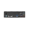 Kép 4/9 - Gigabyte Alaplap - AMD B550 GAMING X V2 AM4 (B550, 4xDDR4 3200MHz, 2xPCI-E, RAID, 4xSATA3, 2xM.2, 6xUSB2.0, 6xUSB3.1)
