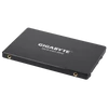Kép 3/8 - Gigabyte 256GB 2,5" SATA3