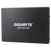 Kép 2/8 - Gigabyte 256GB 2,5" SATA3
