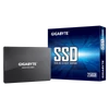 Kép 1/8 - Gigabyte 256GB 2,5" SATA3