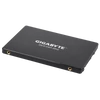 Kép 3/8 - Gigabyte 480GB 2,5" SATA3