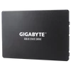 Kép 2/8 - Gigabyte 480GB 2,5" SATA3