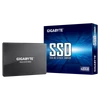 Kép 1/8 - Gigabyte 480GB 2,5" SATA3